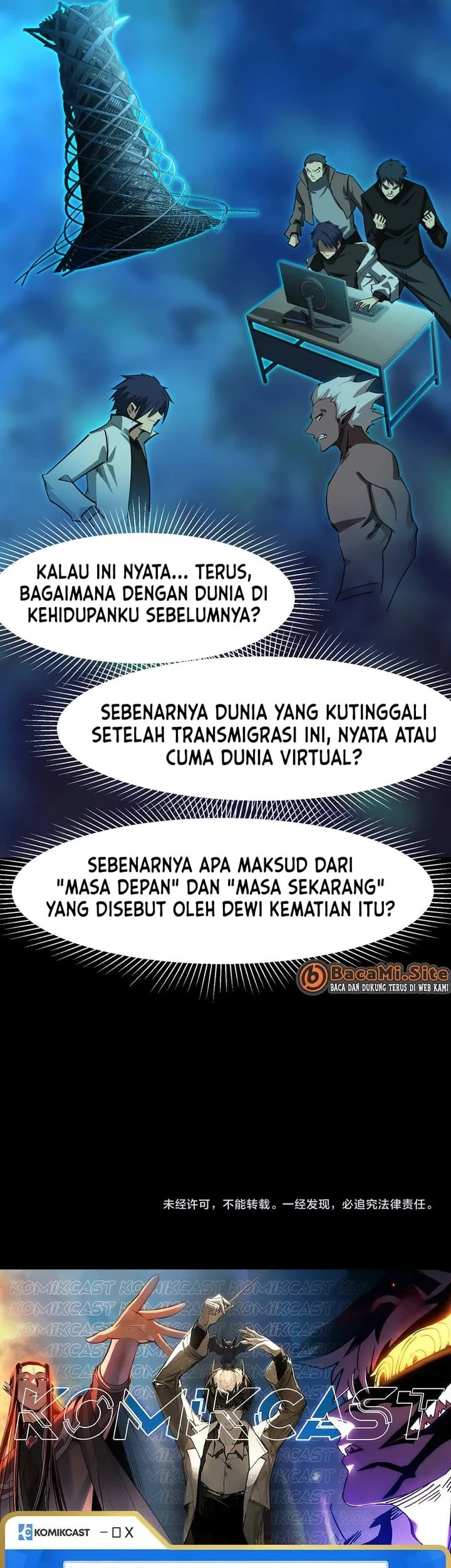 Chapter 62 - halaman 46