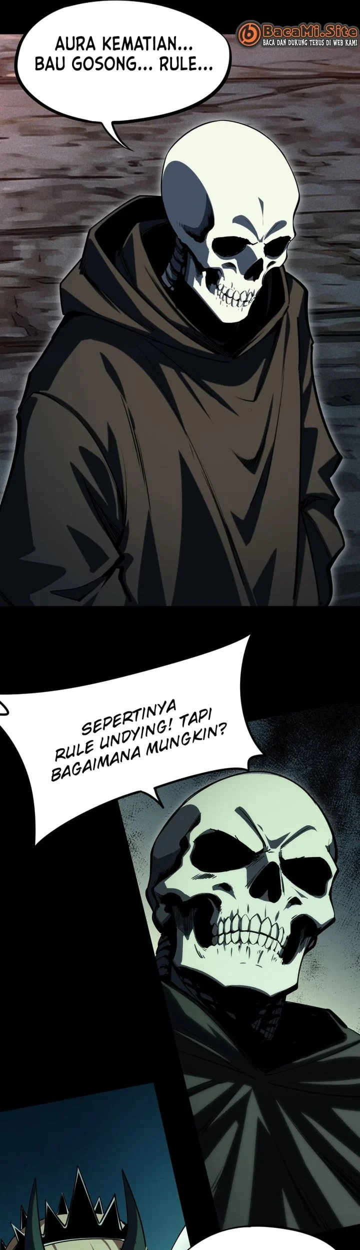 Chapter 62 - halaman 4
