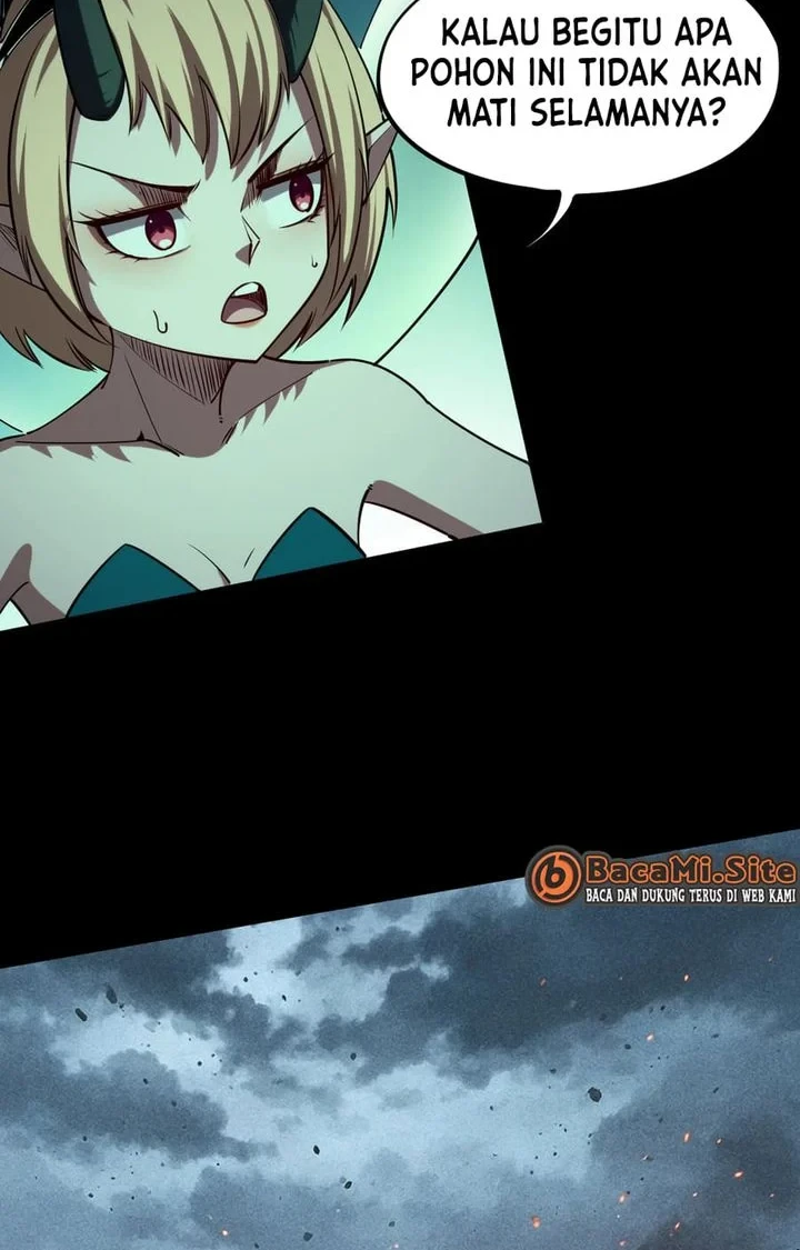 Chapter 62 - halaman 5