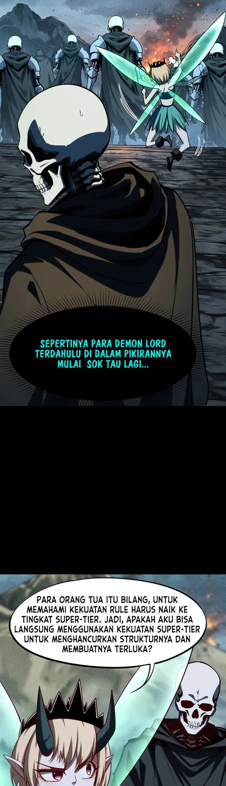 Chapter 62 - halaman 6