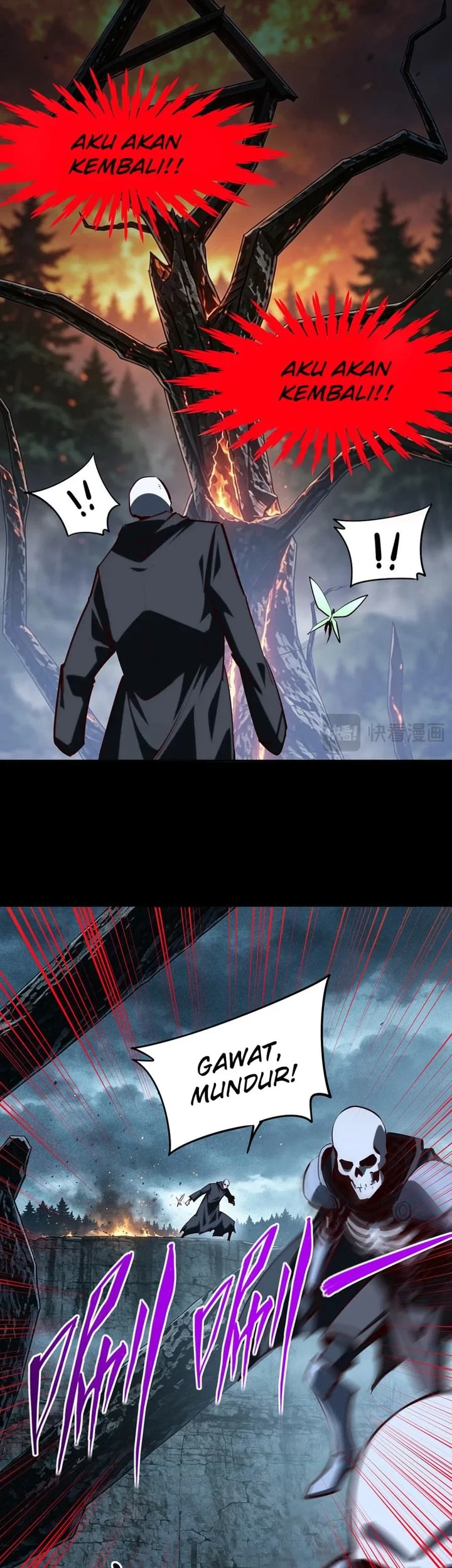 Chapter 62 - halaman 8