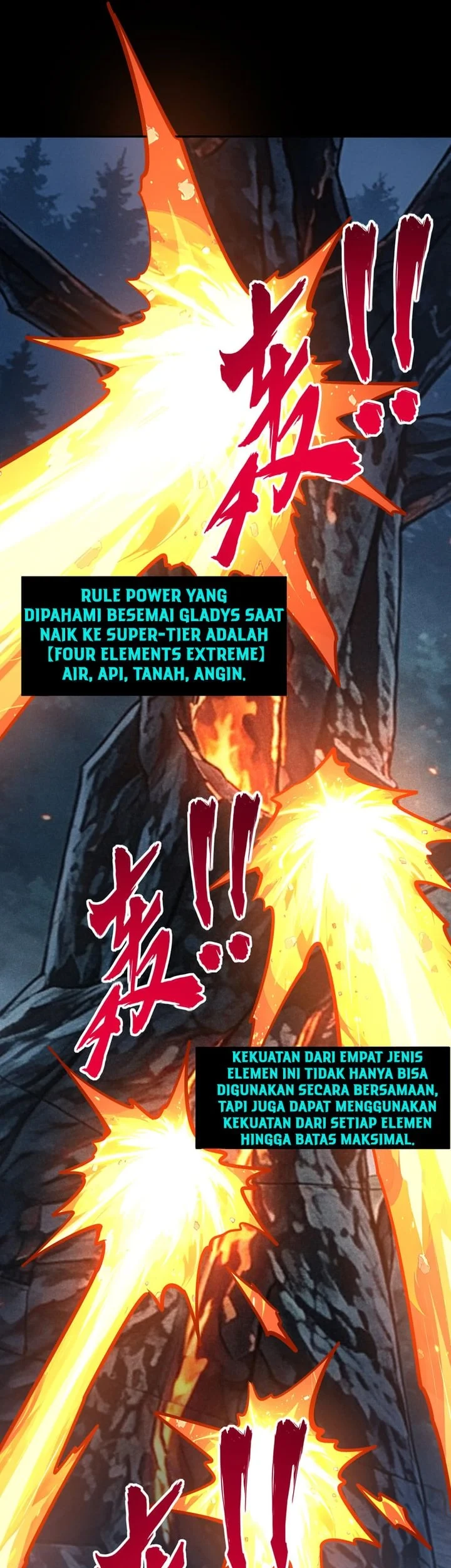 Chapter 62 - halaman 15