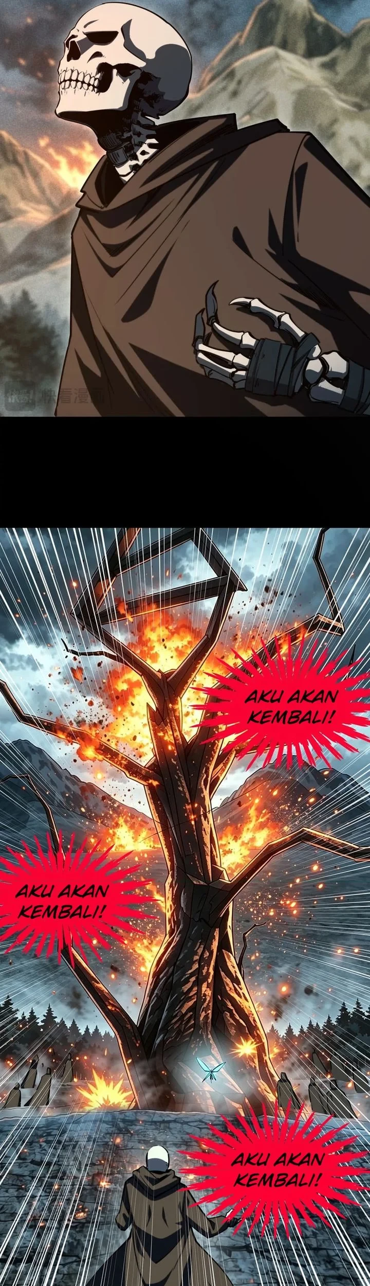 Chapter 62 - halaman 17