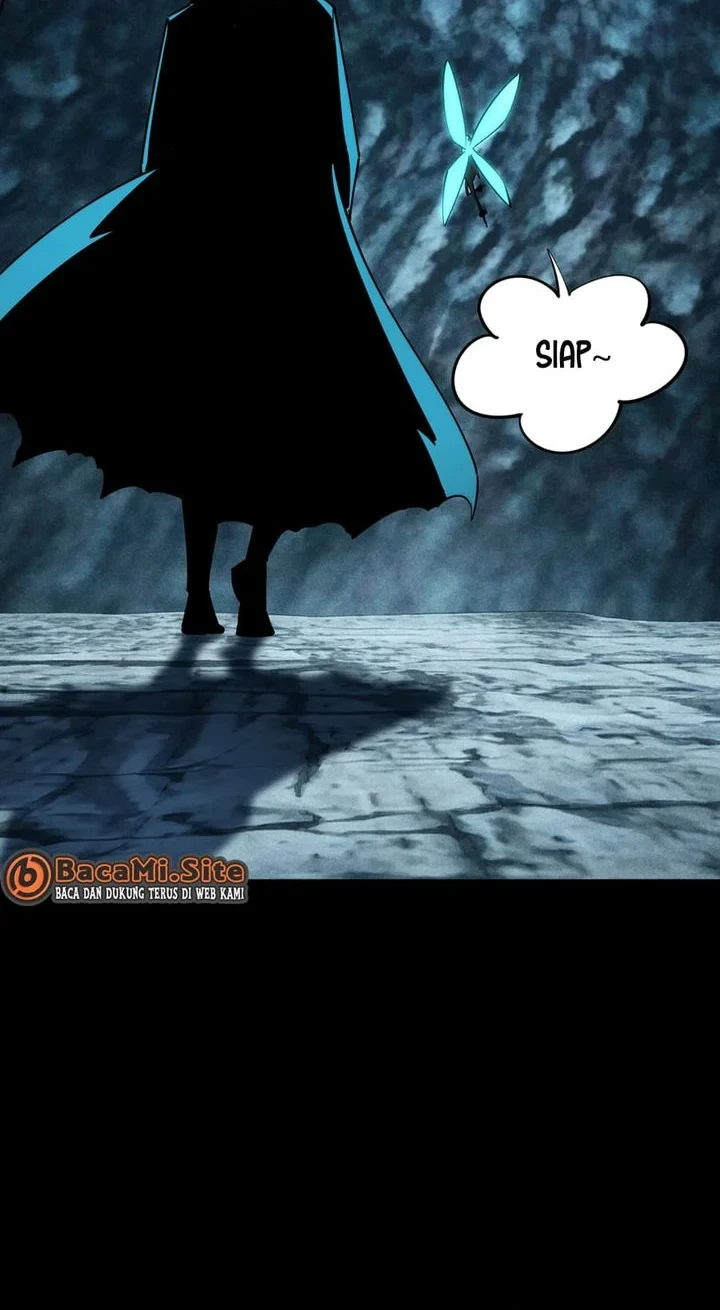 Chapter 63 - halaman 21