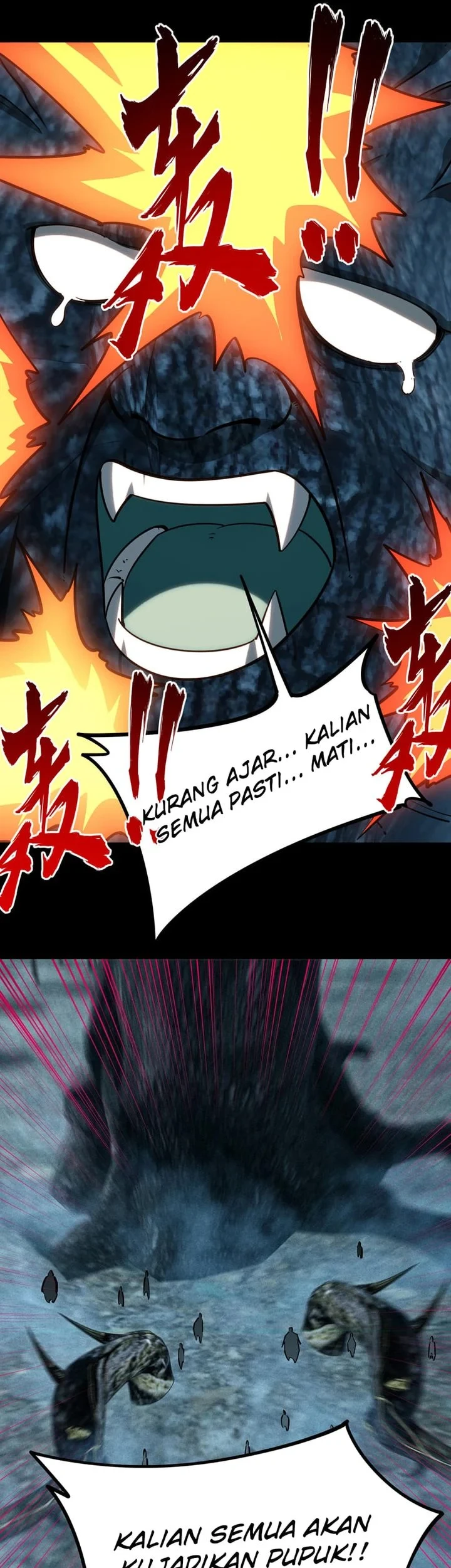 Chapter 63 - halaman 22