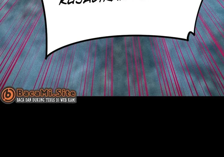 Chapter 63 - halaman 23