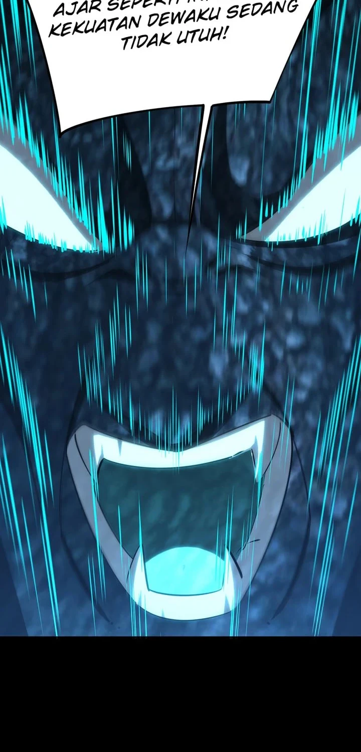Chapter 63 - halaman 27