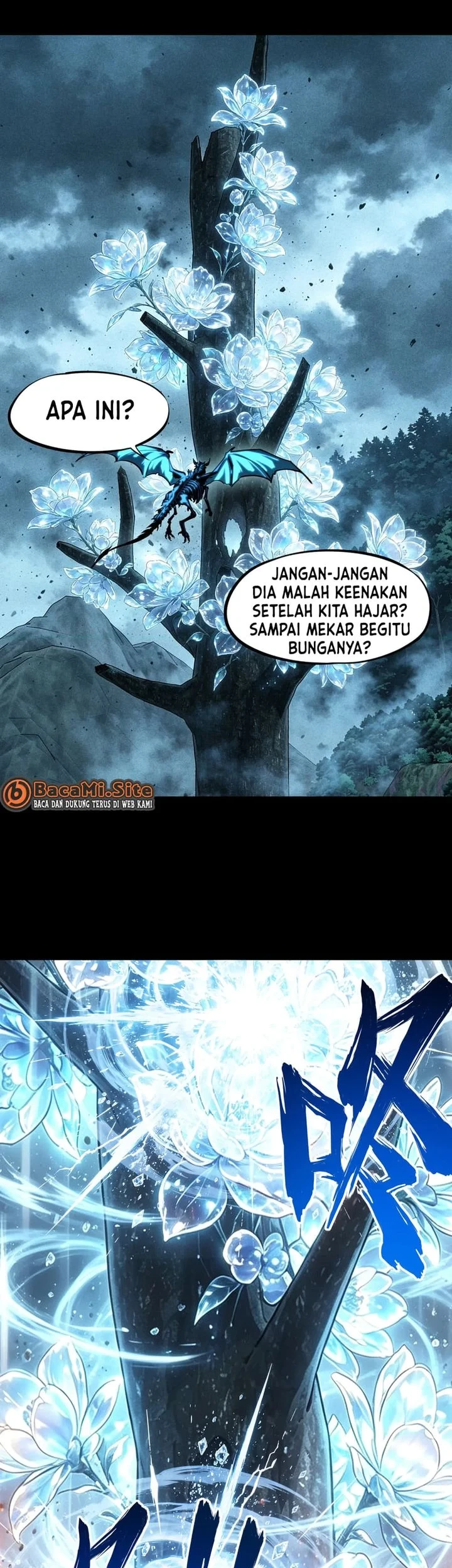 Chapter 63 - halaman 28