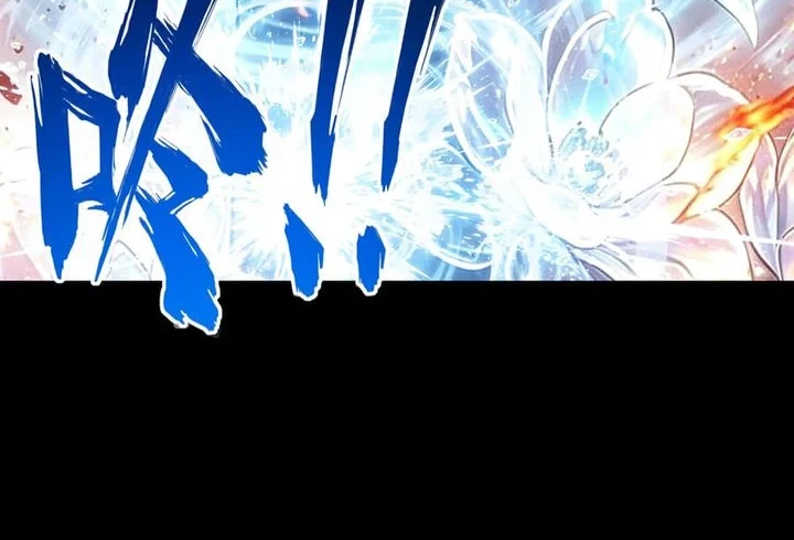 Chapter 63 - halaman 29