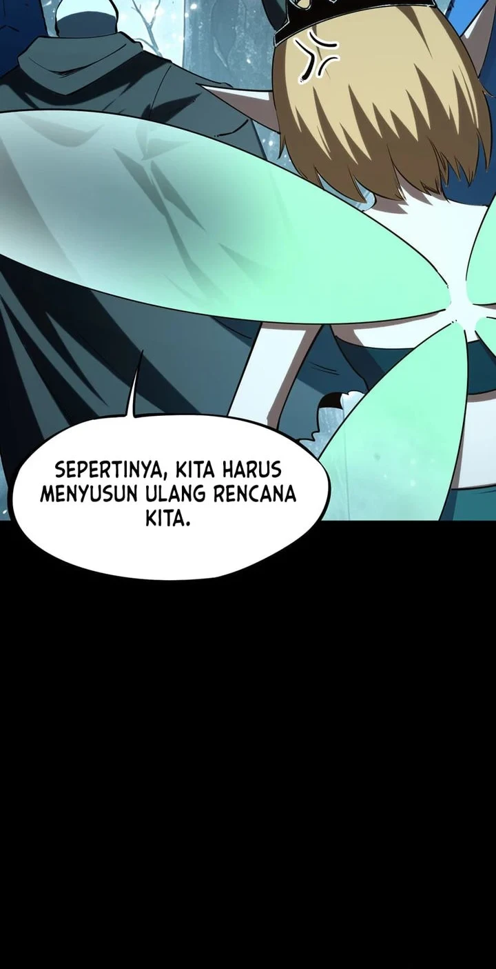 Chapter 63 - halaman 31