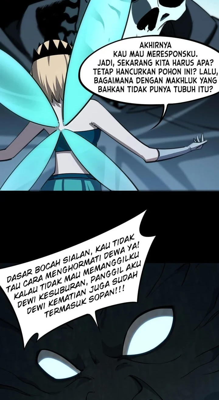 Chapter 63 - halaman 3