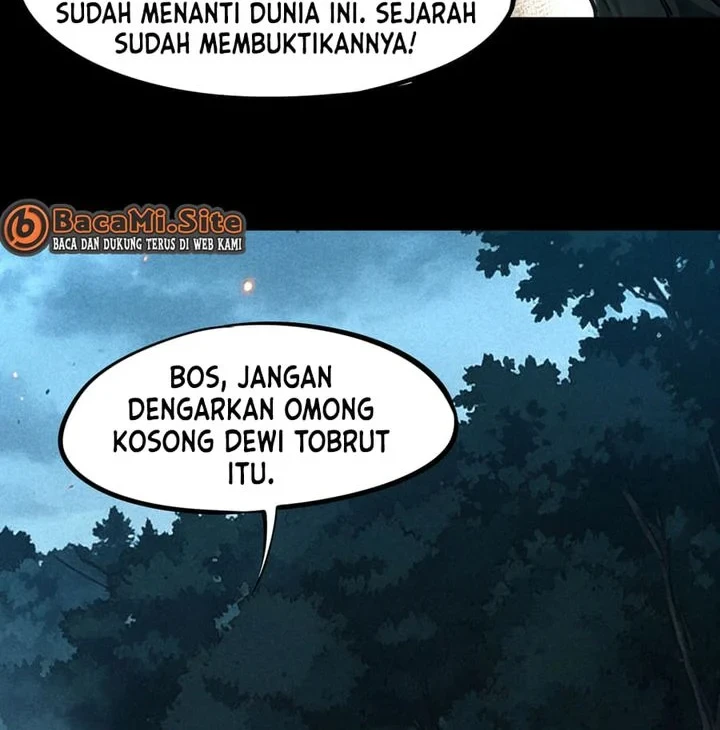 Chapter 63 - halaman 5