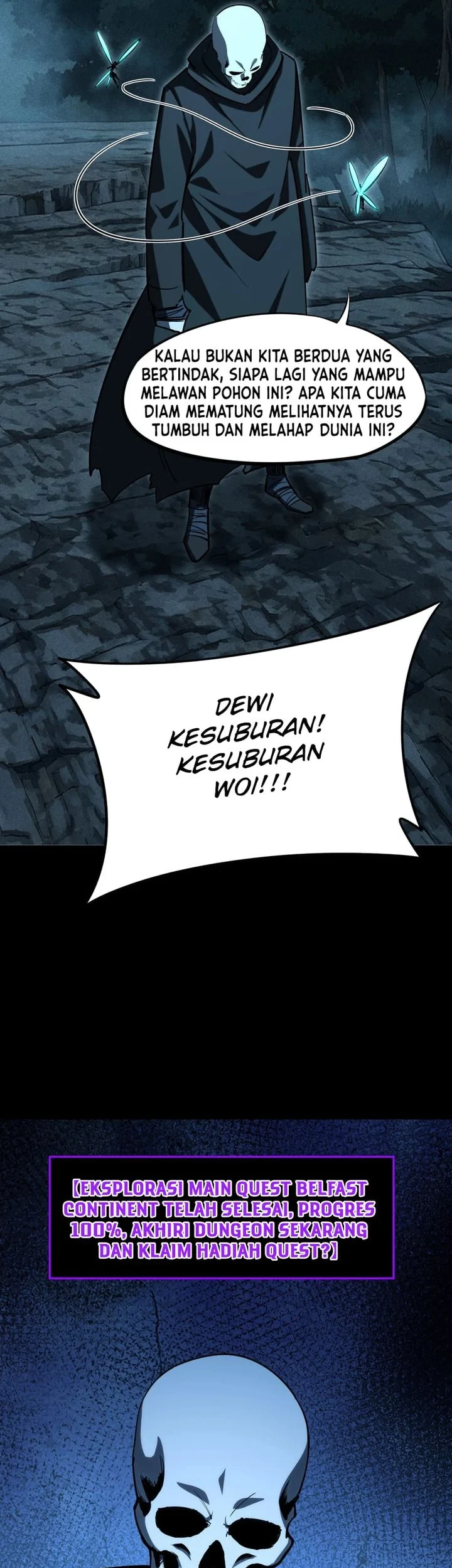 Chapter 63 - halaman 6