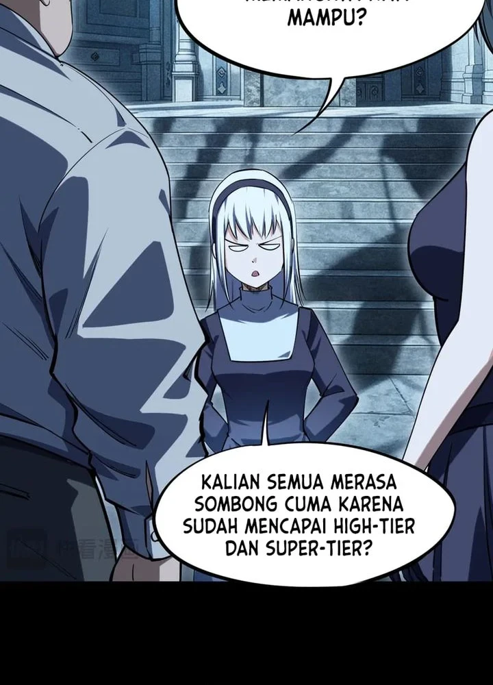Chapter 63 - halaman 9