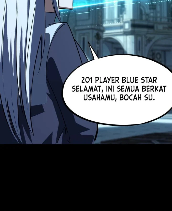 Chapter 63 - halaman 13