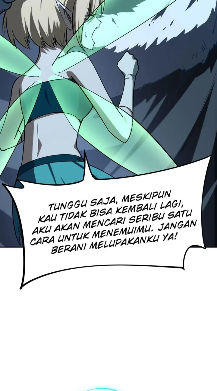 Chapter 64 - halaman 28