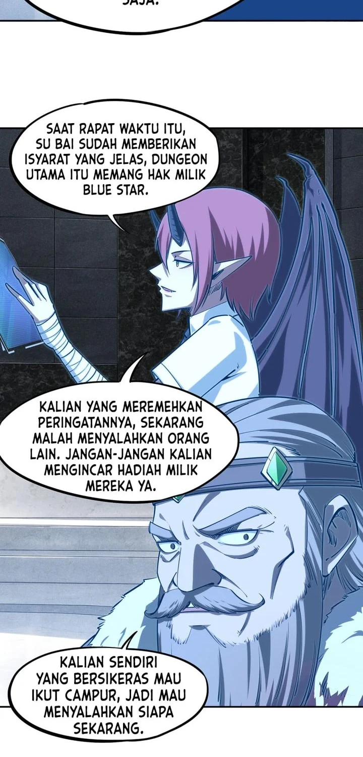 Chapter 64 - halaman 7