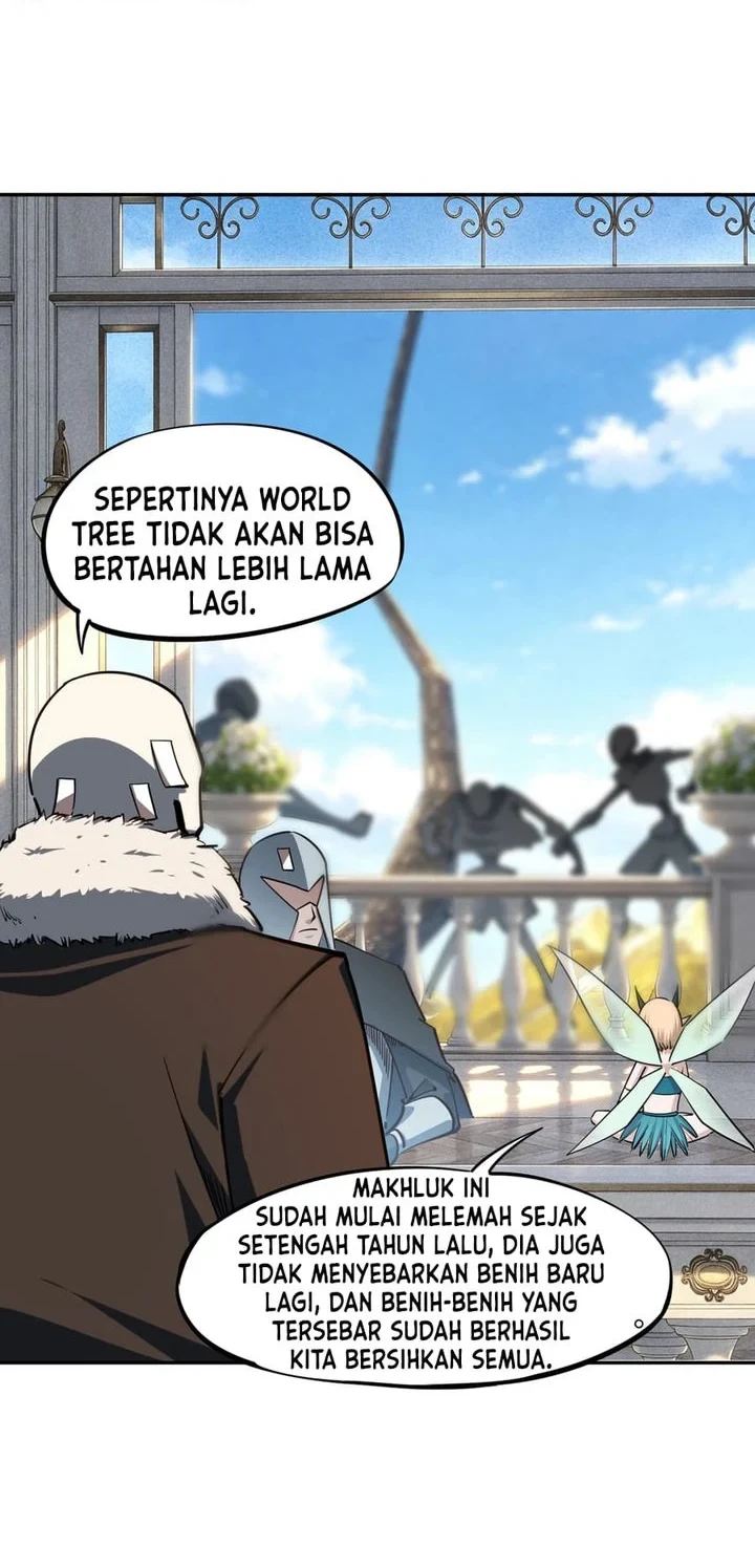 Chapter 64 - halaman 16