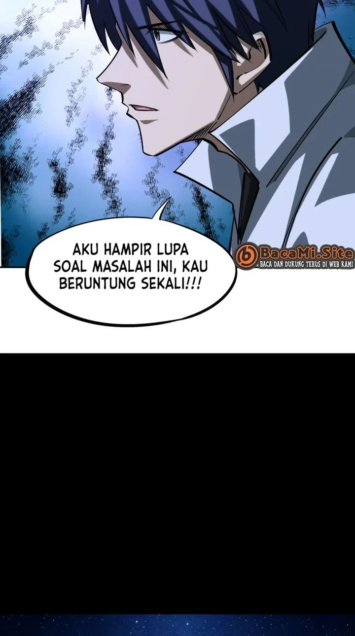 Chapter 65 - halaman 23