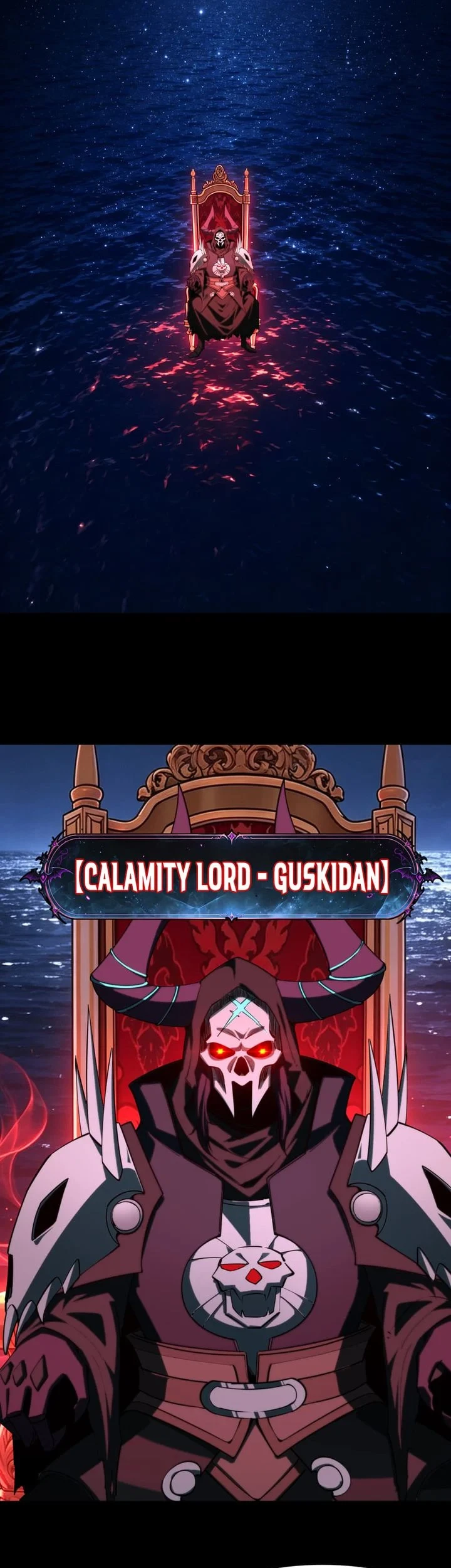 Chapter 65 - halaman 24
