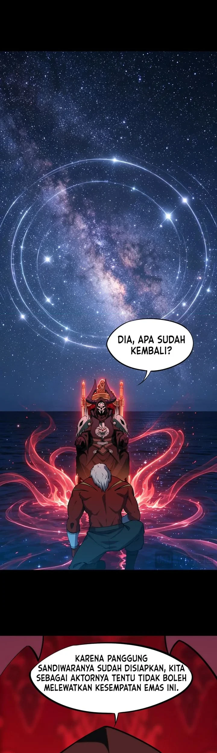 Chapter 65 - halaman 26