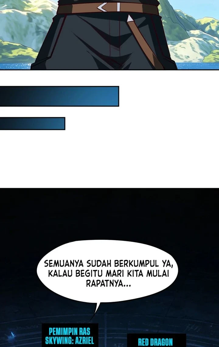 Chapter 65 - halaman 39