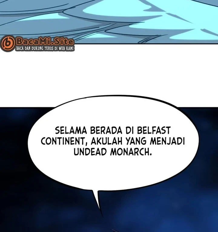 Chapter 65 - halaman 41
