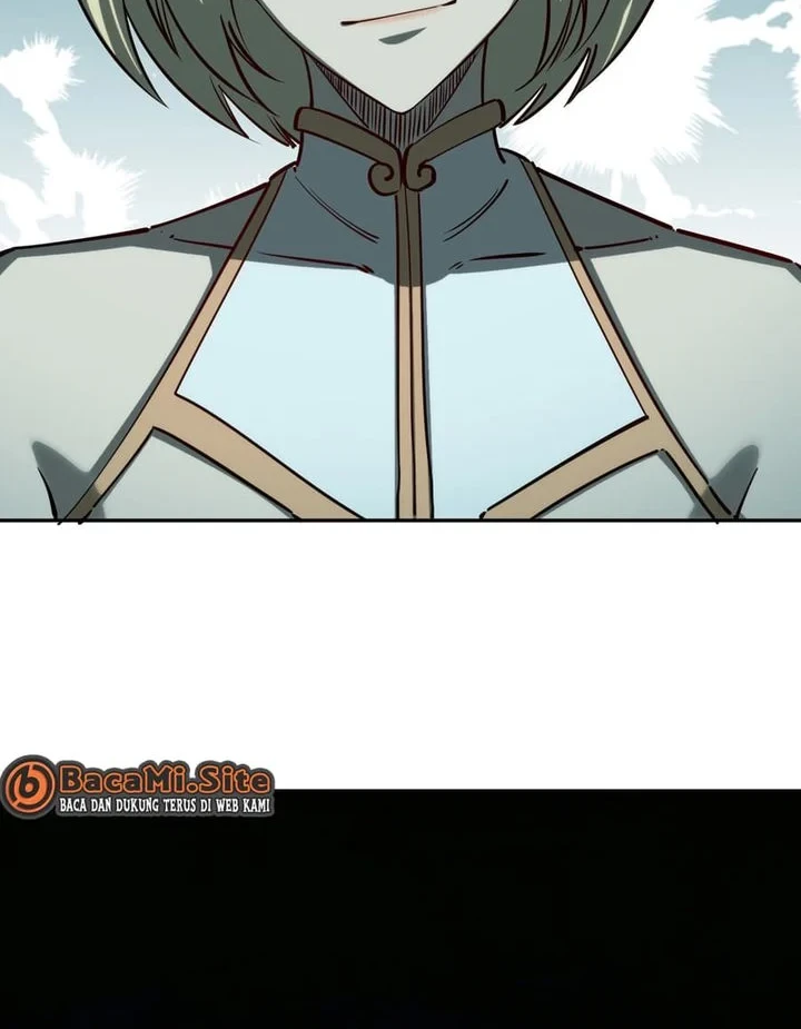 Chapter 65 - halaman 43