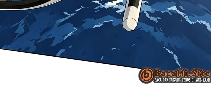 Chapter 65 - halaman 15