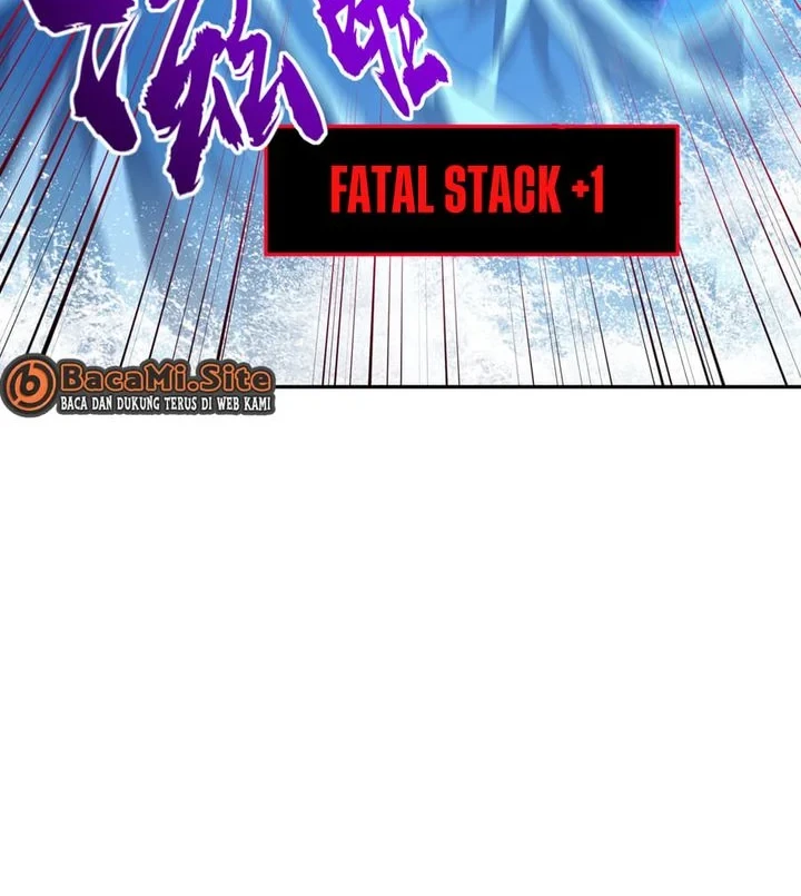 Chapter 65 - halaman 19