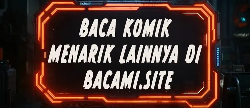 Chapter 66 - halaman 42