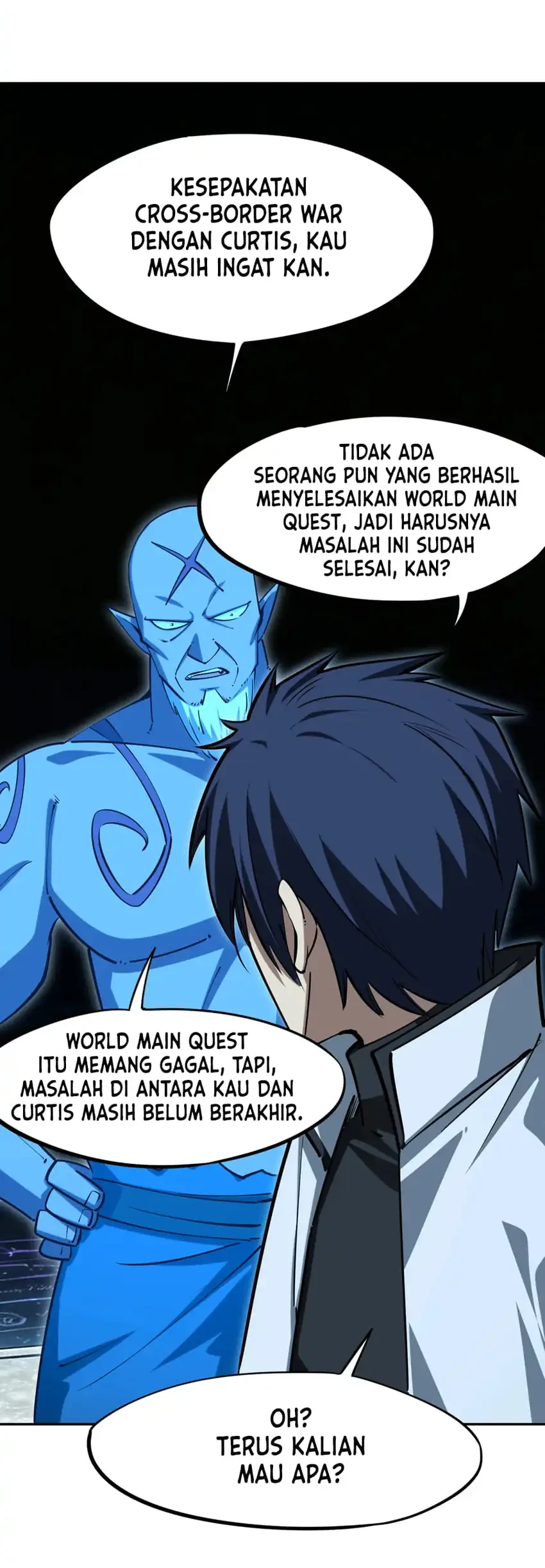 Chapter 66 - halaman 12