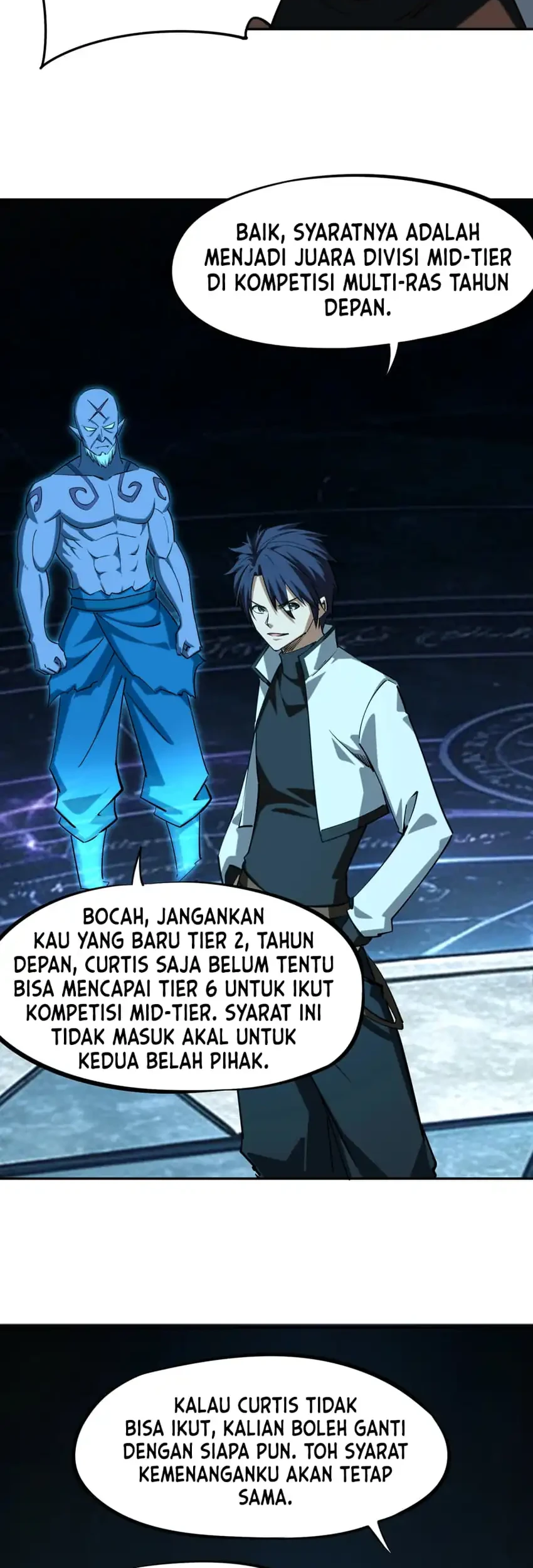 Chapter 66 - halaman 14