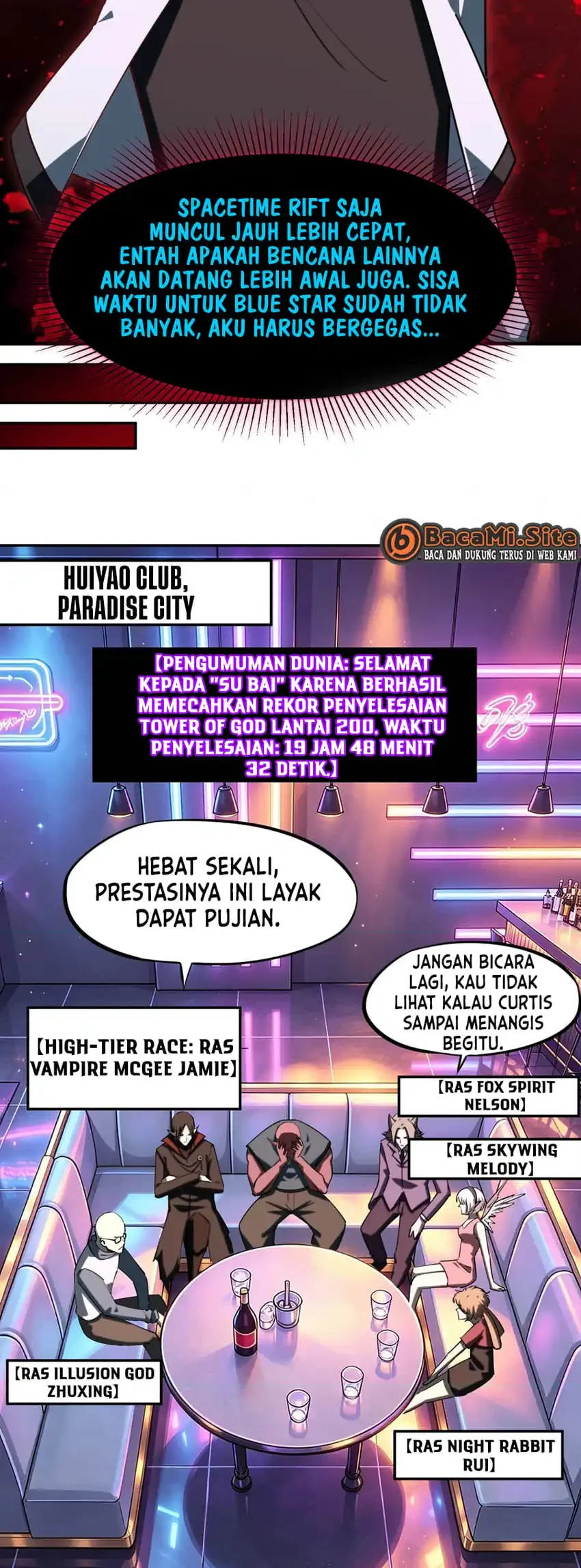 Chapter 66 - halaman 16
