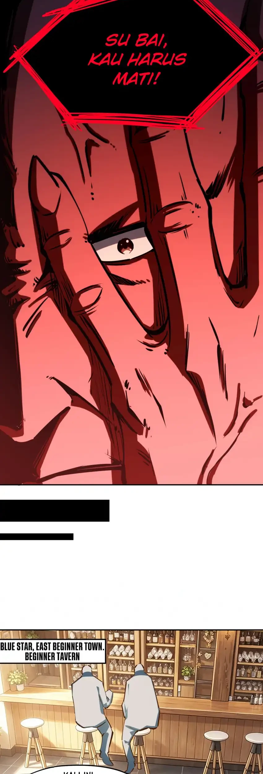 Chapter 66 - halaman 23