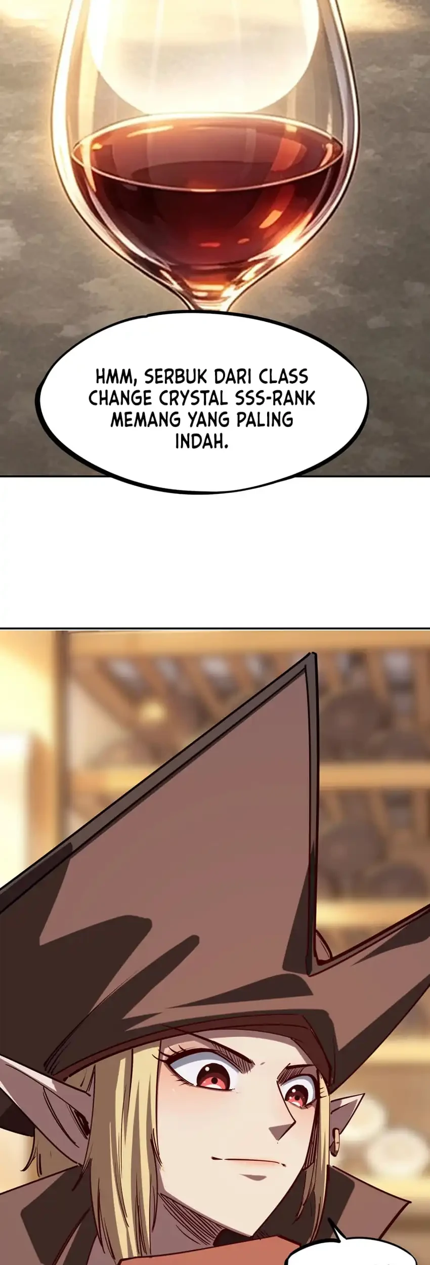Chapter 66 - halaman 27