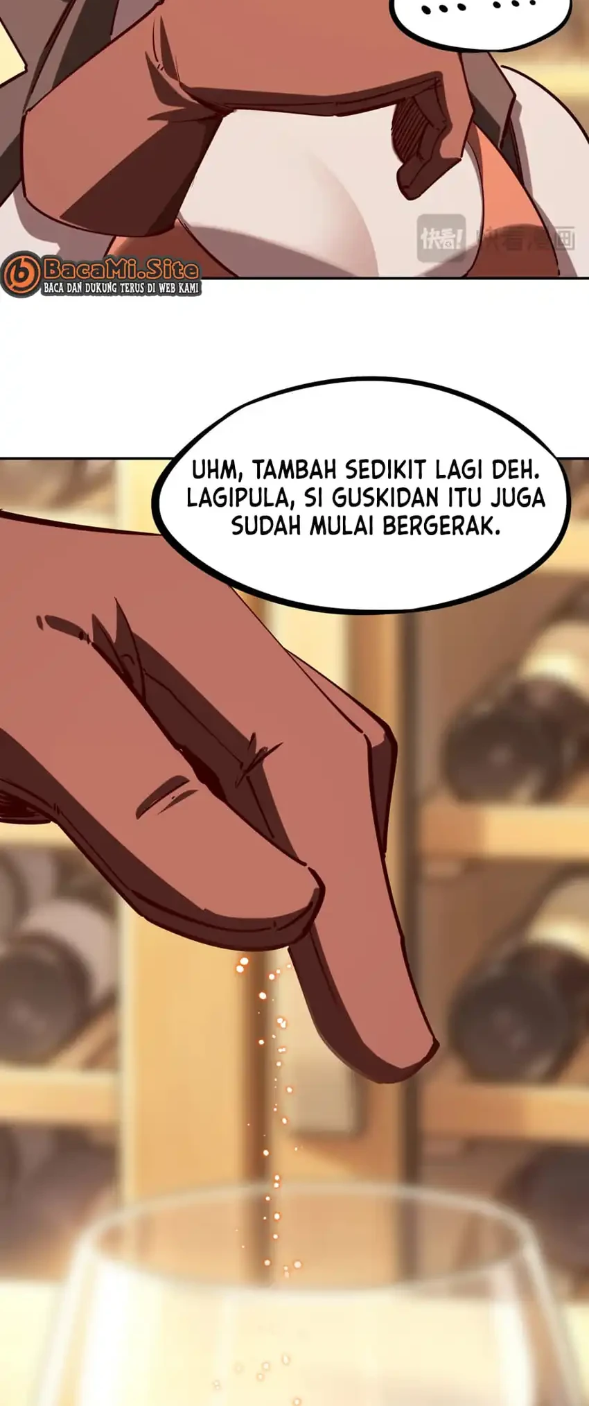Chapter 66 - halaman 28