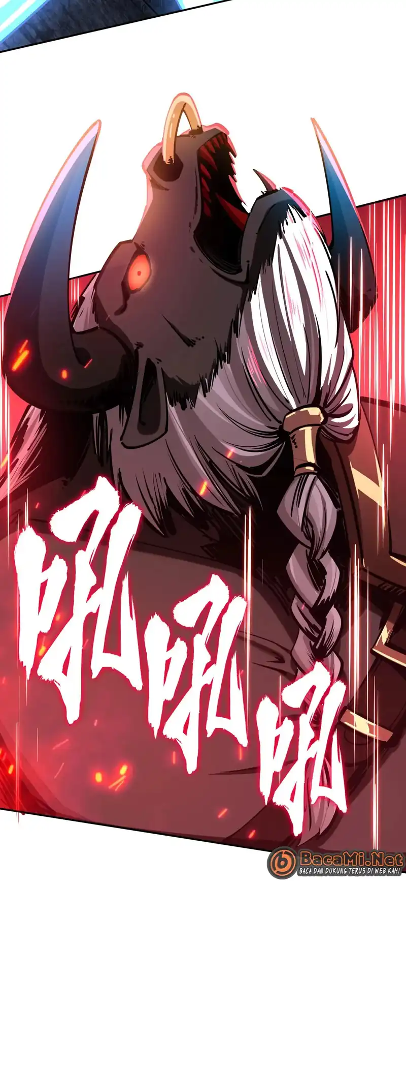 Chapter 7 - halaman 30
