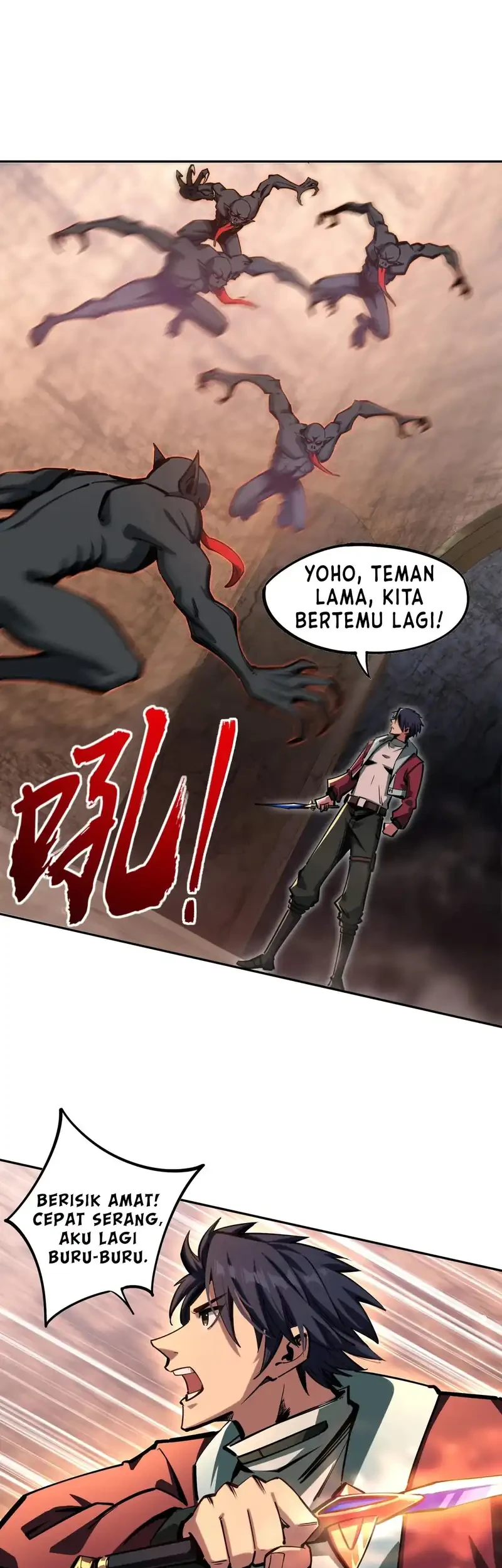 Chapter 7 - halaman 6