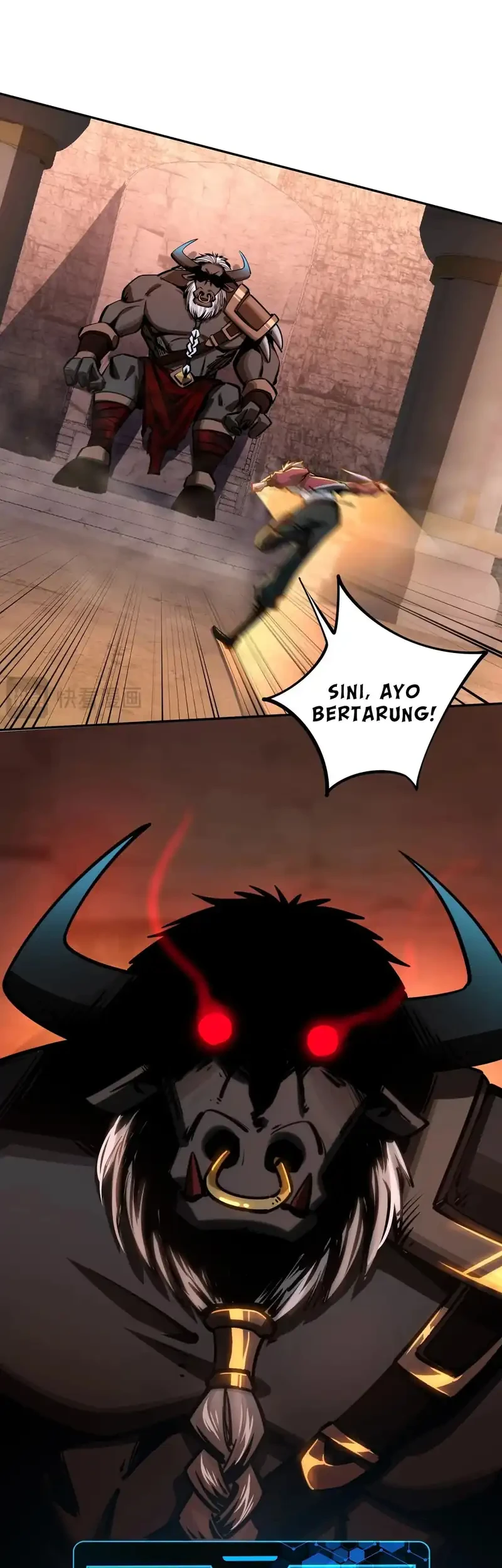Chapter 7 - halaman 9