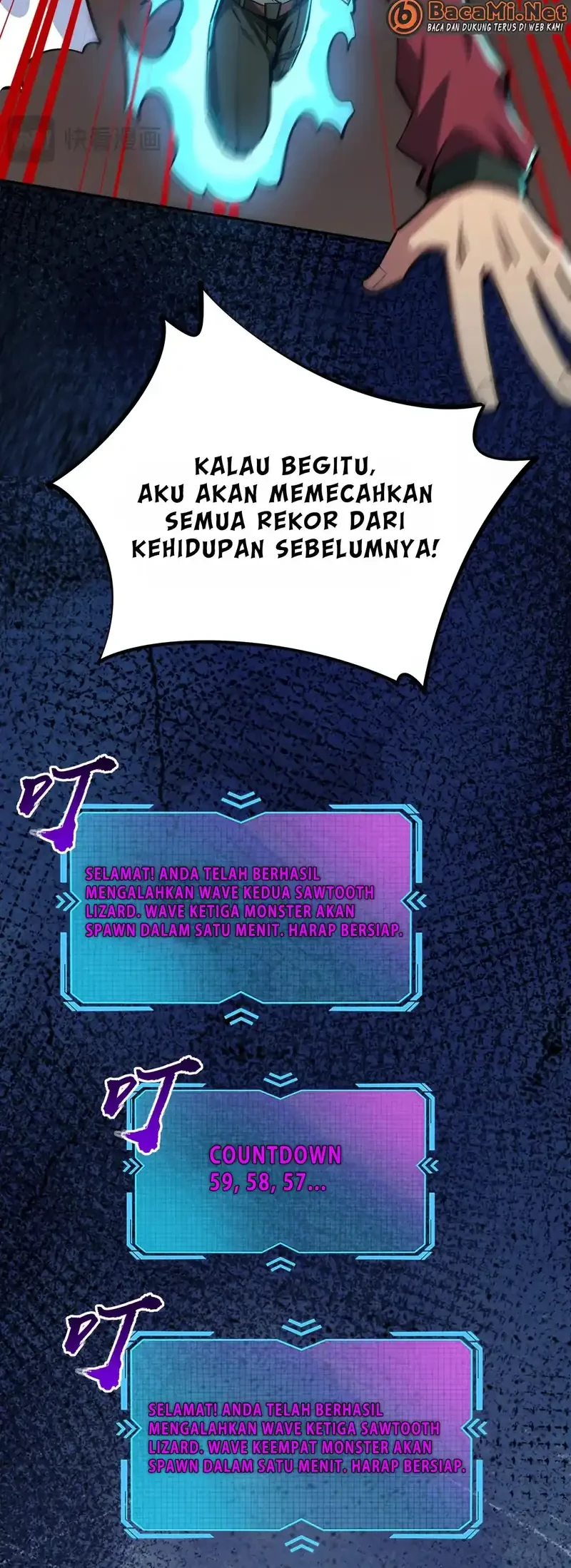 Chapter 8 - halaman 33