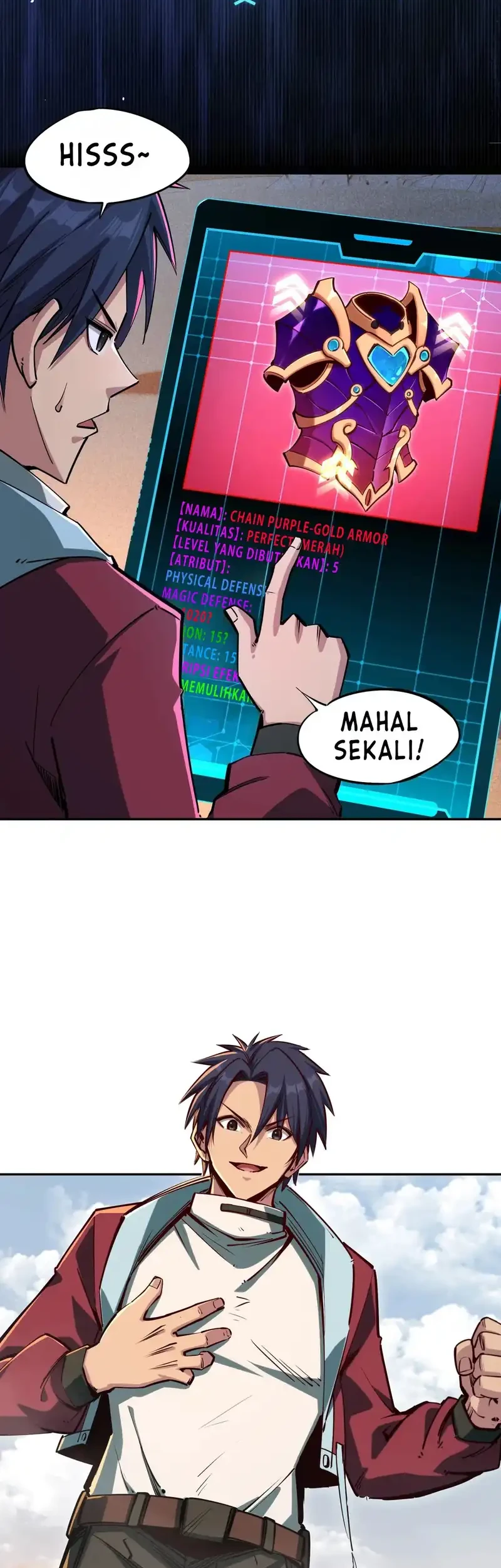 Chapter 8 - halaman 41