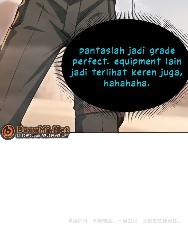 Chapter 8 - halaman 42