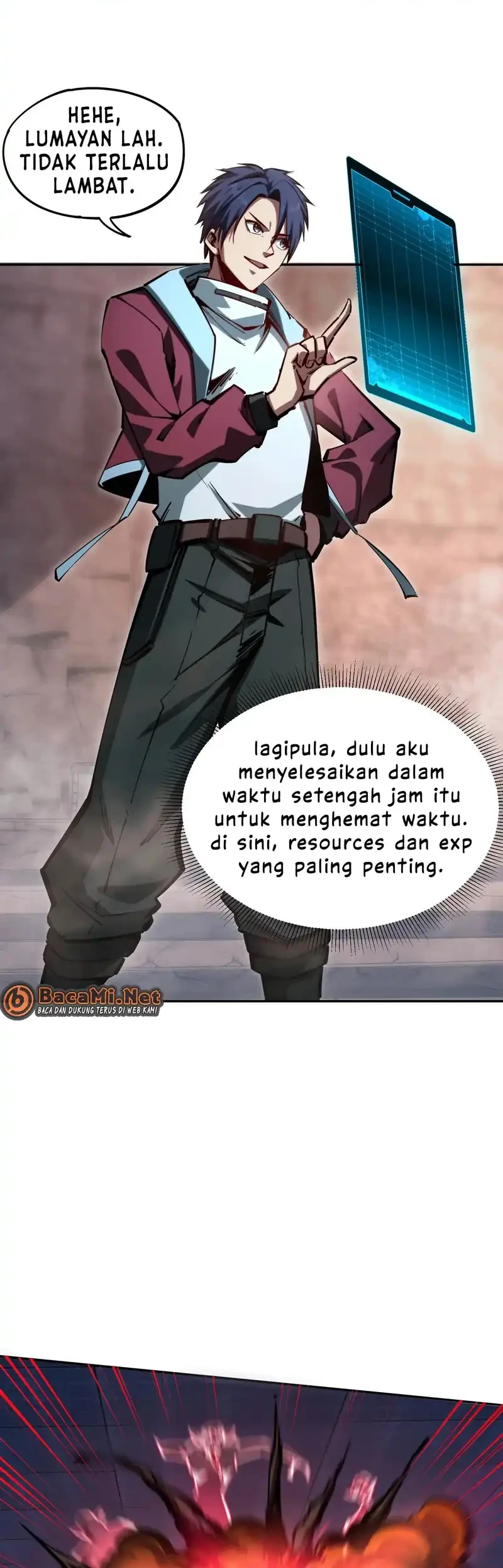 Chapter 8 - halaman 5