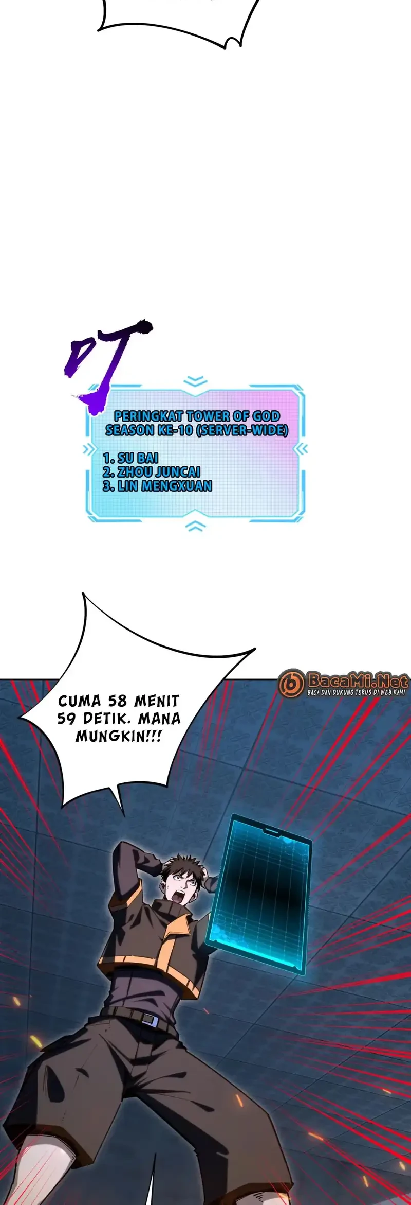 Chapter 8 - halaman 8
