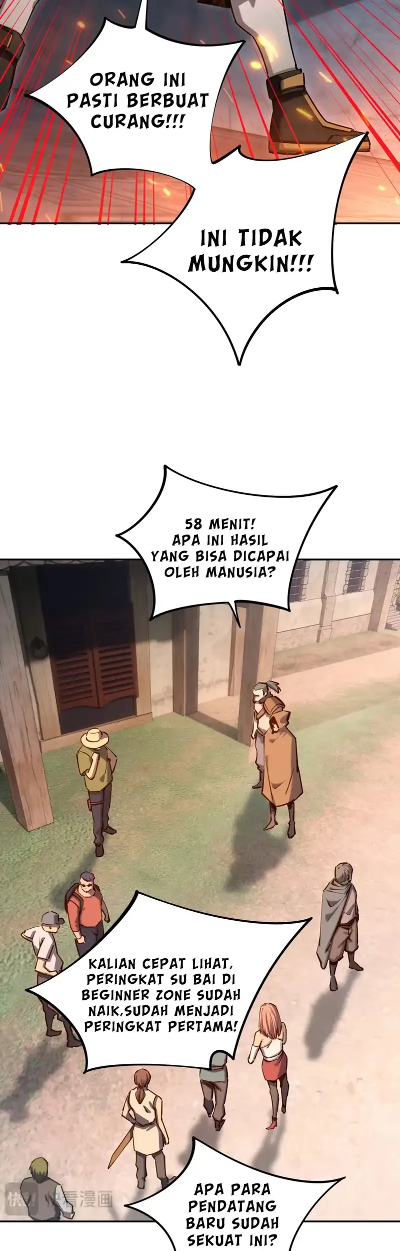 Chapter 8 - halaman 9