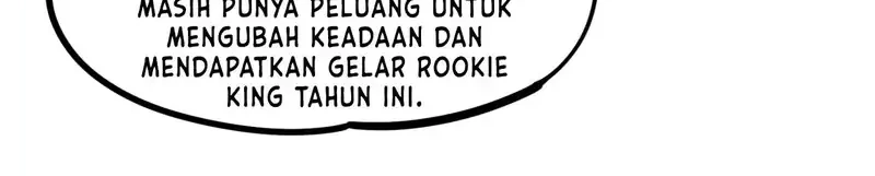 Chapter 8 - halaman 12