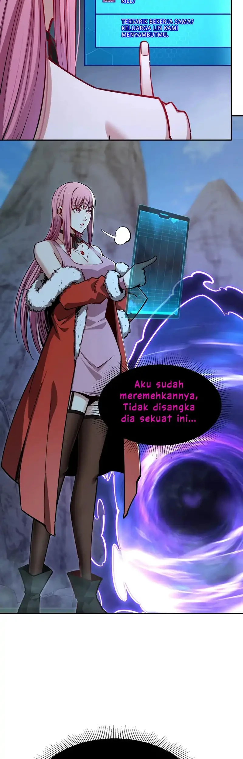 Chapter 8 - halaman 14