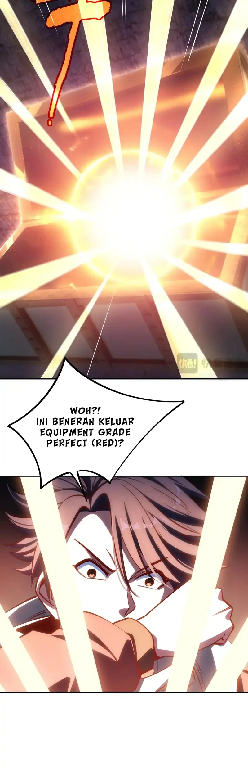 Chapter 8 - halaman 16