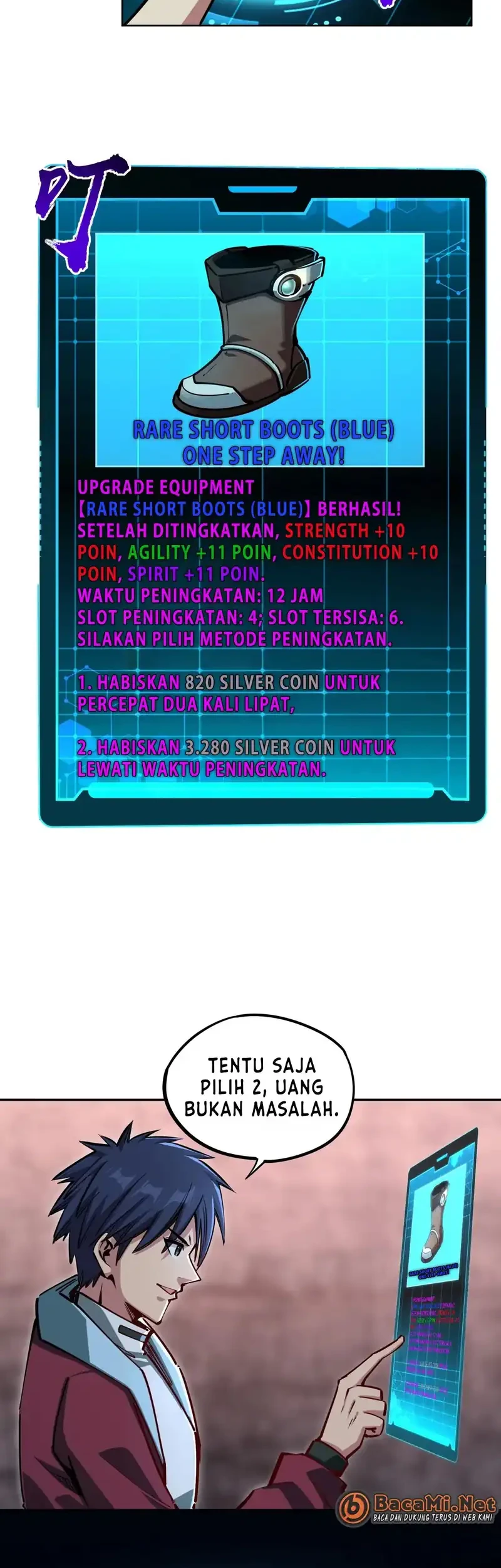 Chapter 8 - halaman 20